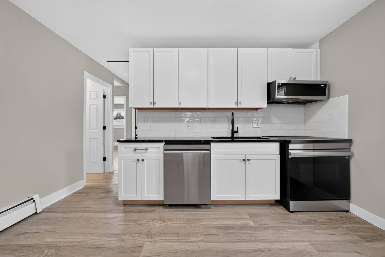 1009 Highland AVE, Wauconda, IL 60084