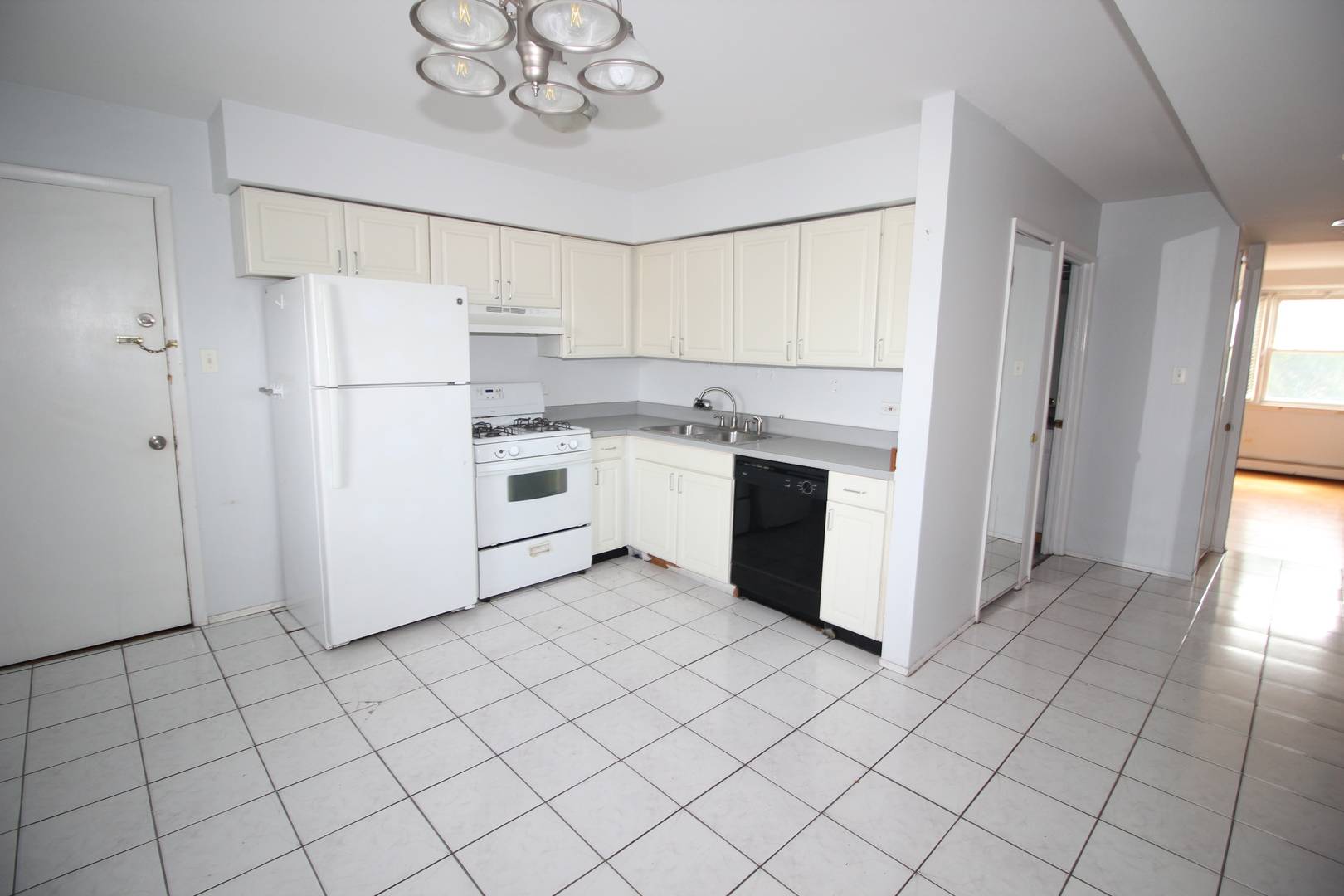10741 S Pulaski RD #2C, Chicago, IL 60655