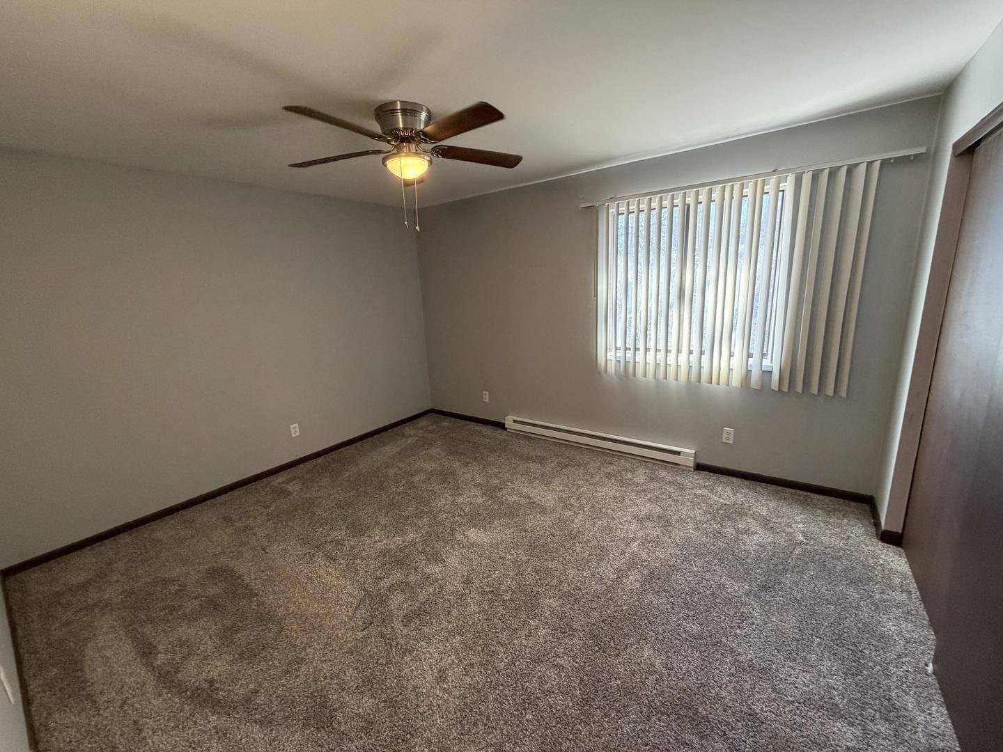 350 N Birch ST, Manteno, IL 60950