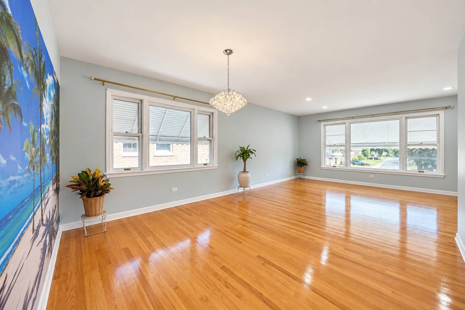 8608 W Carmen AVE #2, Norridge, IL 60706