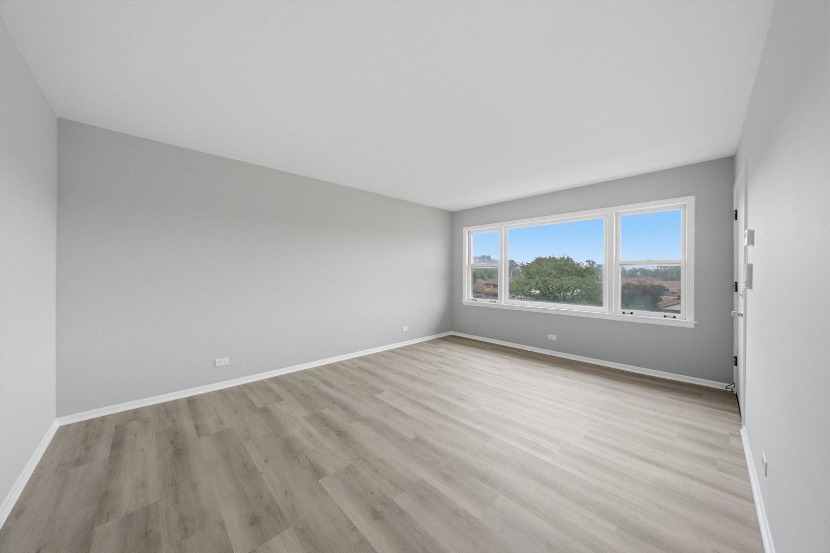 3170 W Meadow LN #23, Merrionette Park, IL 60803