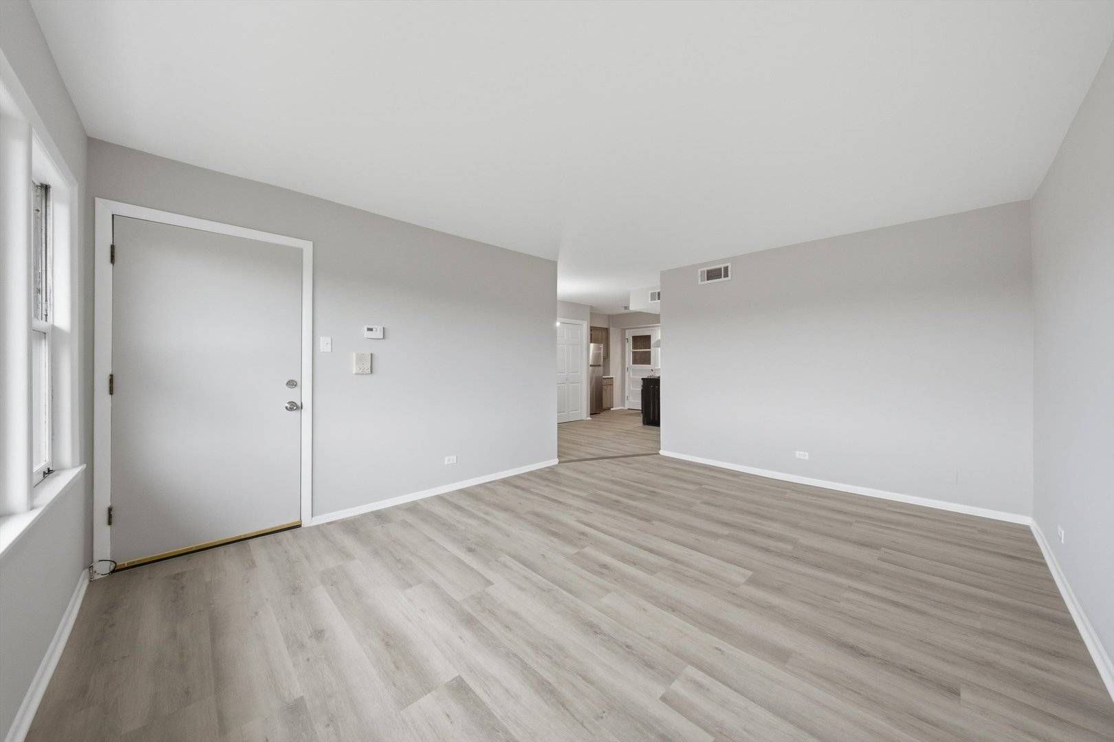 3170 W Meadow LN #23, Merrionette Park, IL 60803