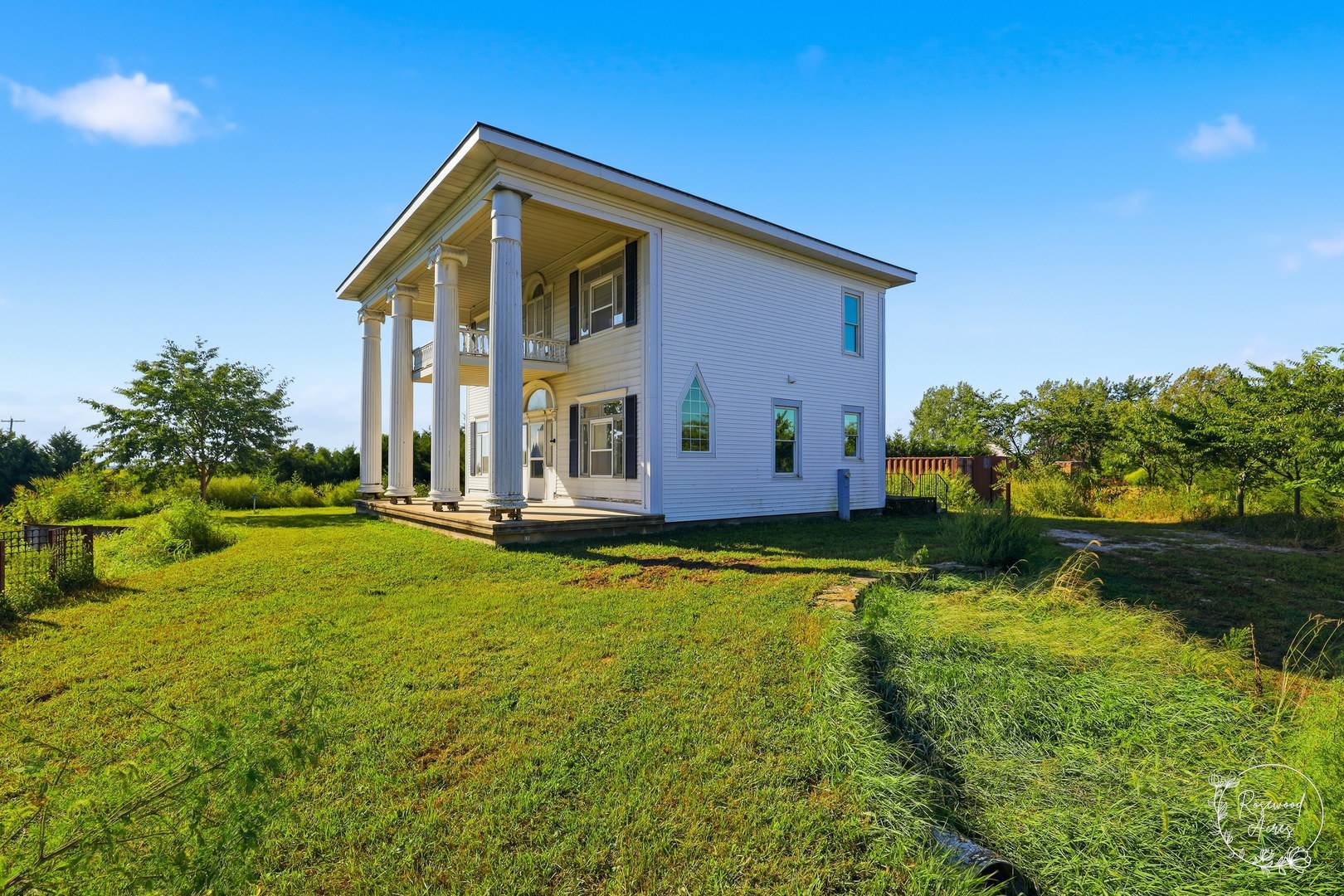 4124 Main ST, Kankakee, IL 60901
