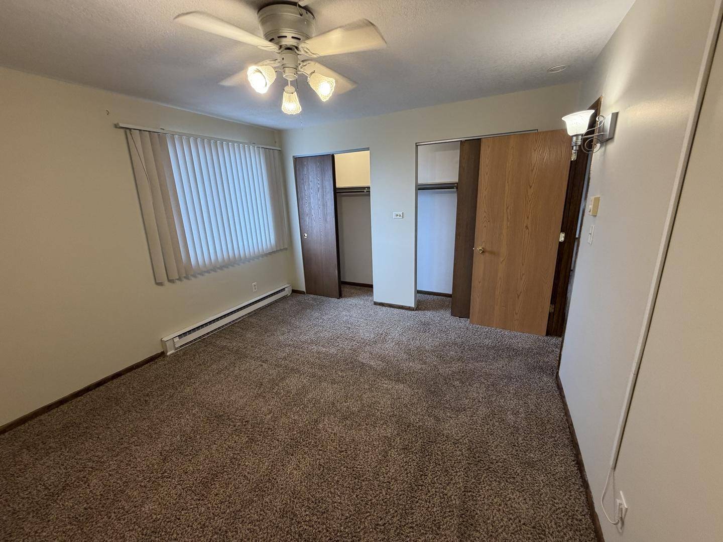 352 N Birch ST, Manteno, IL 60950