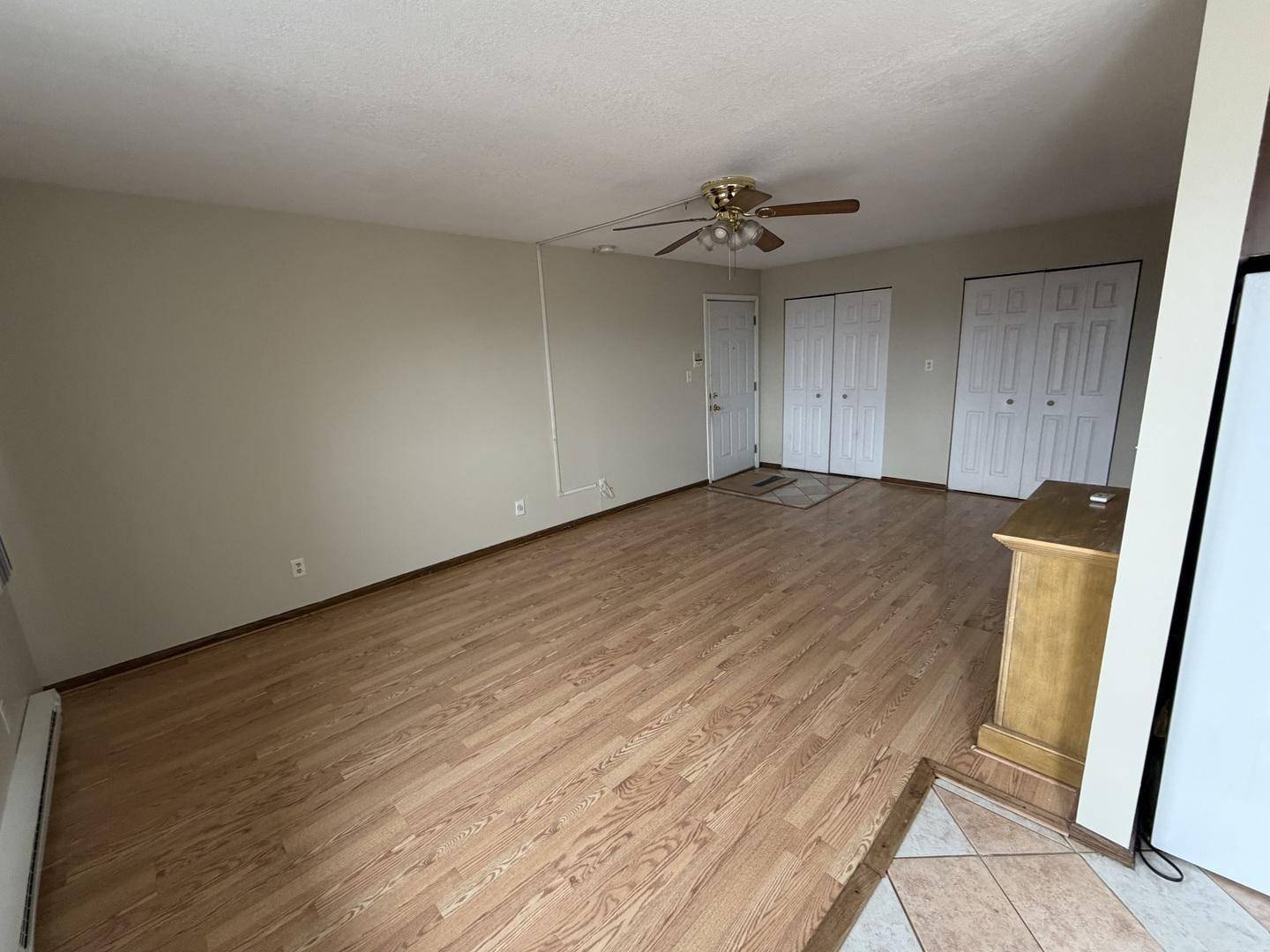 352 N Birch ST, Manteno, IL 60950
