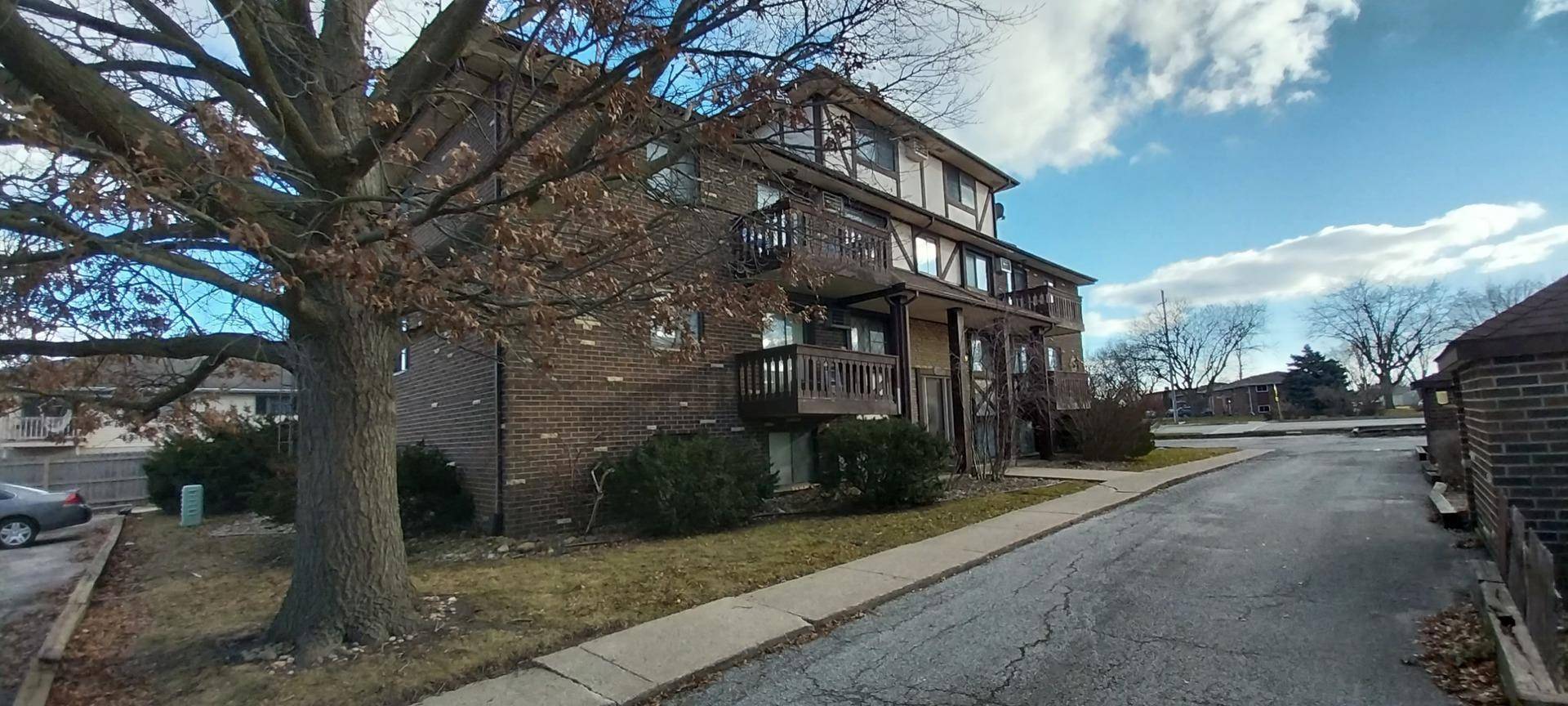 352 N Birch ST, Manteno, IL 60950