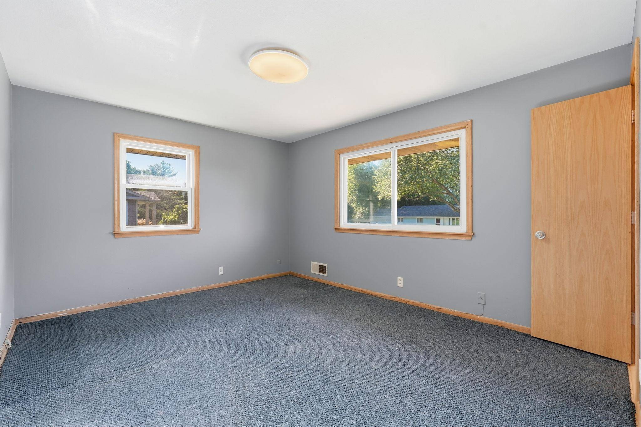 5300 Circle Down, Golden Valley, MN 55416