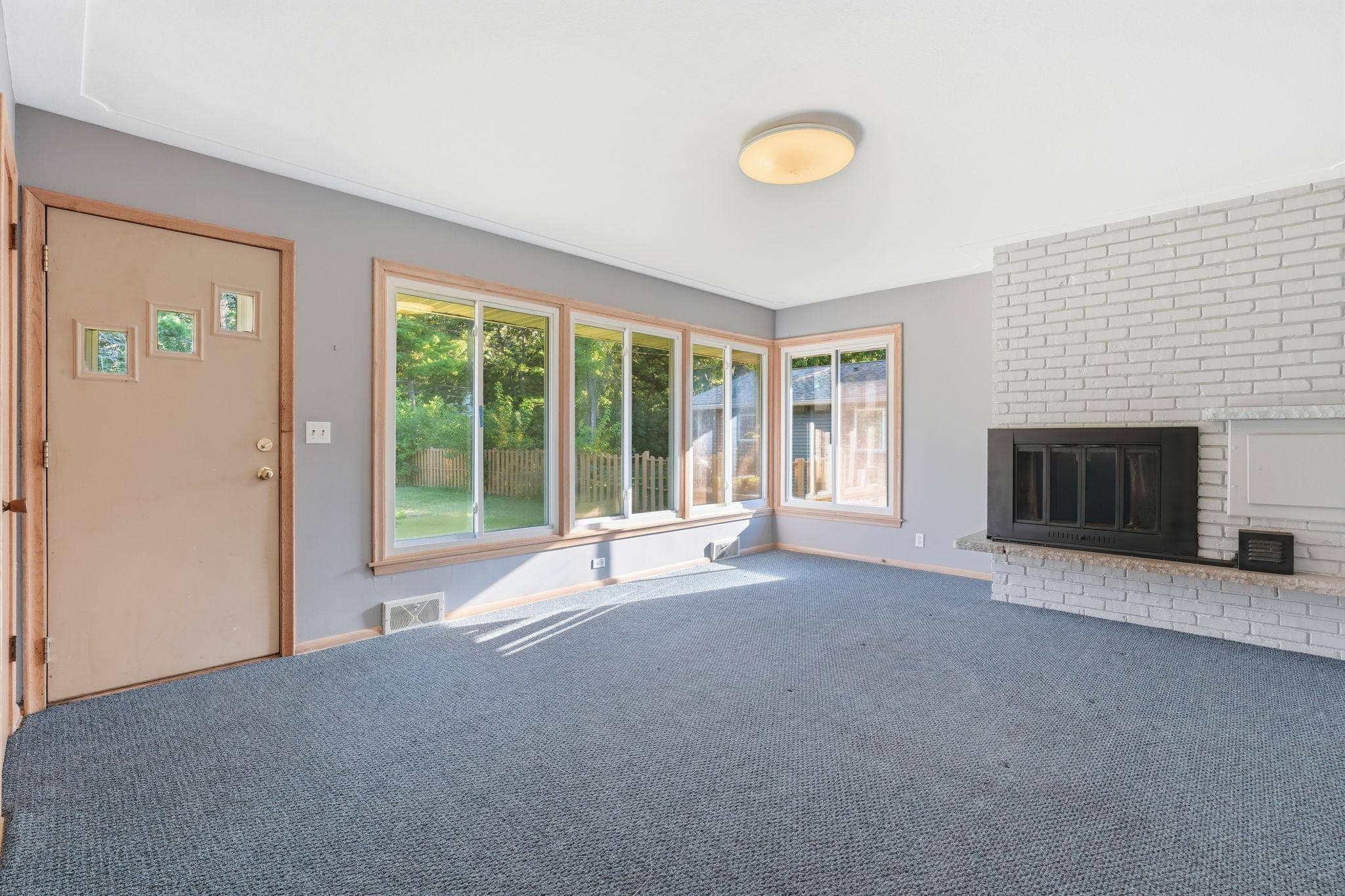 5300 Circle Down, Golden Valley, MN 55416