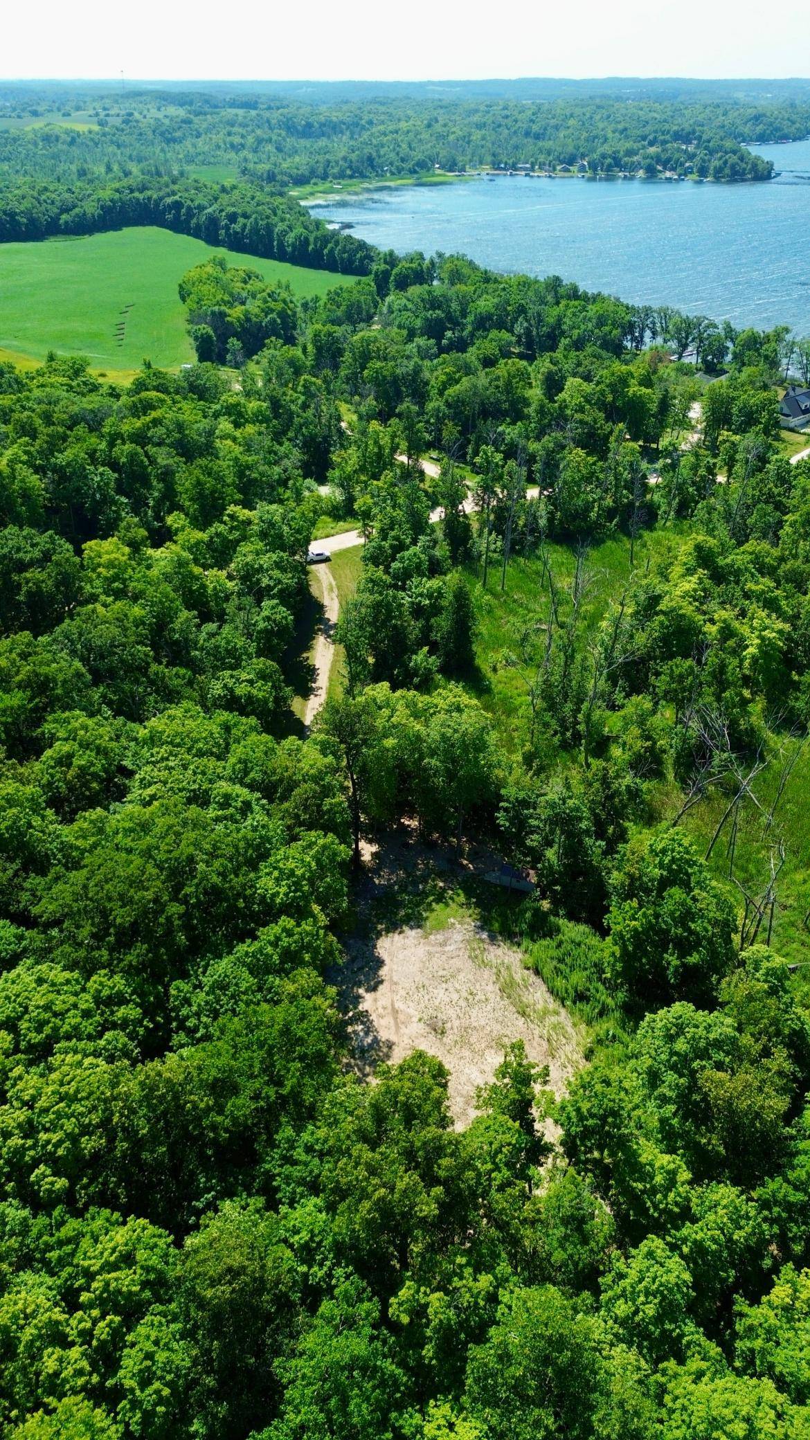 45753 Crystal Beach Rd, Pelican Rapids, MN 56572