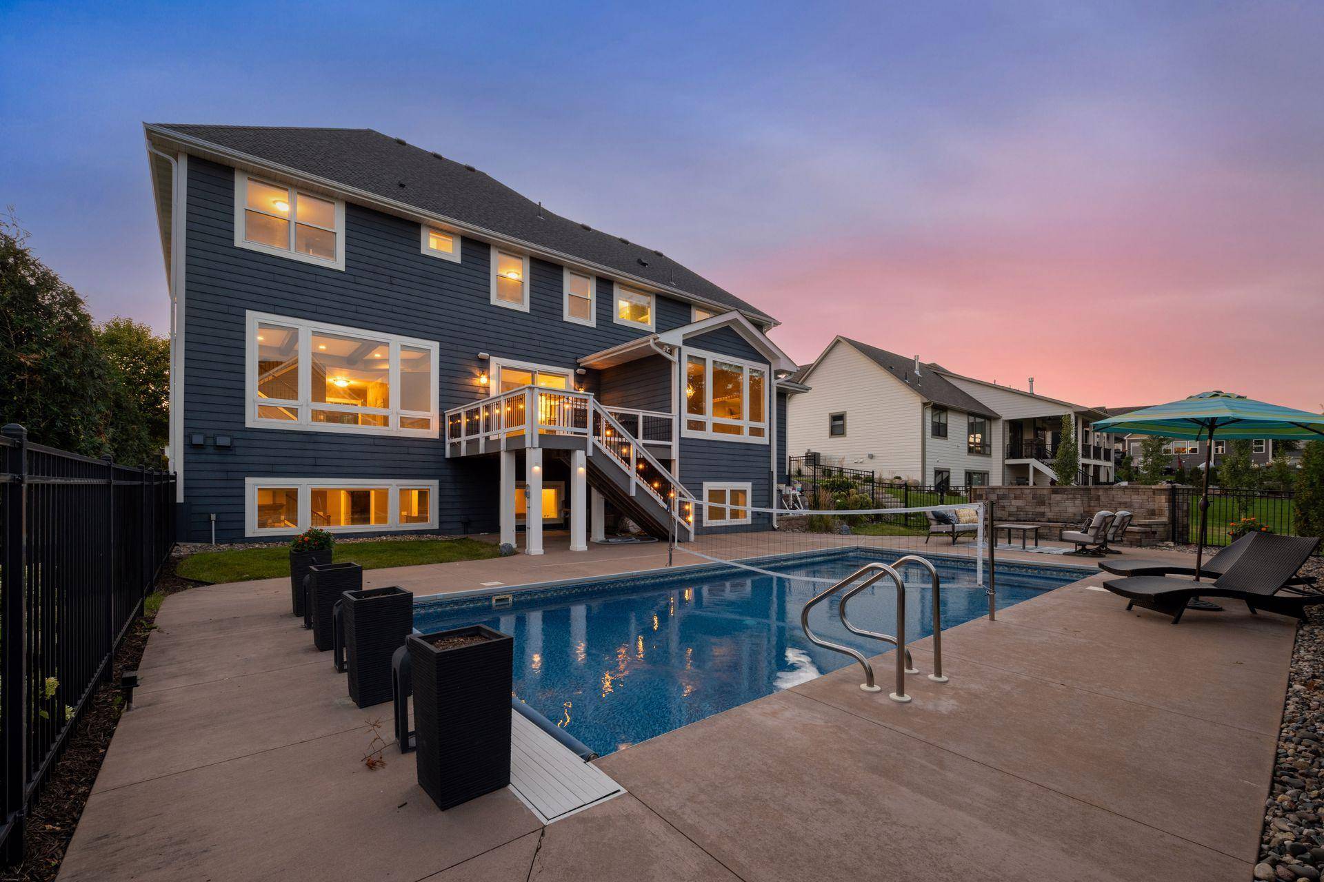 14271 Mckenna RD NW, Prior Lake, MN 55372