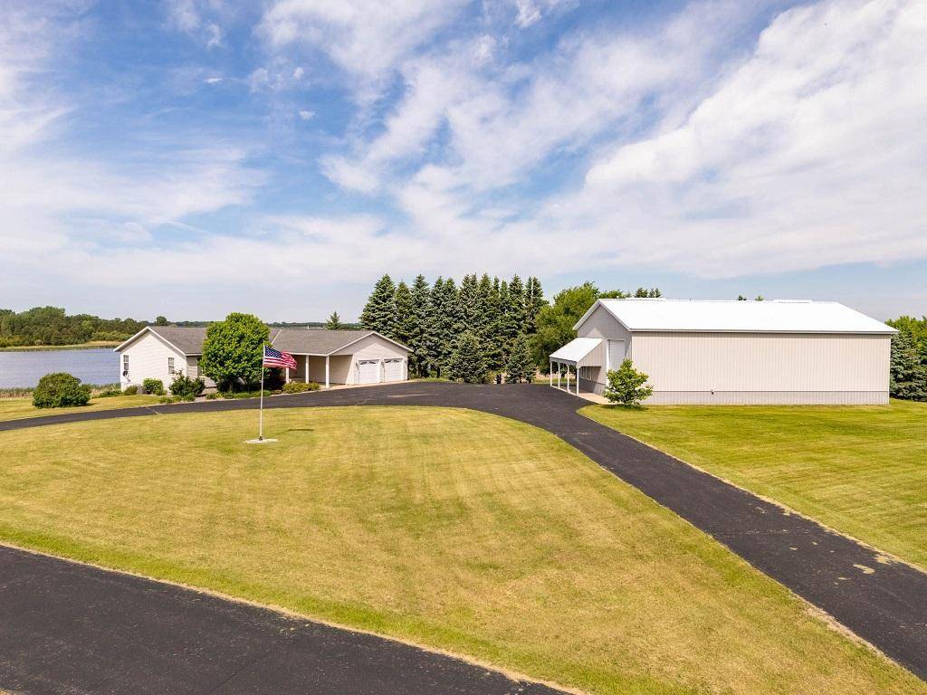 23177 Co 29 RD, Glenwood, MN 56334