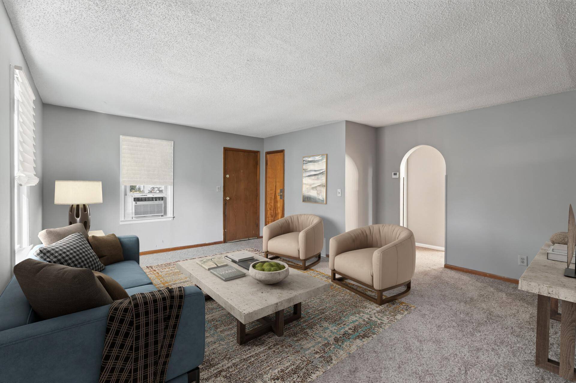 2841 Blackstone AVE, Saint Louis Park, MN 55416