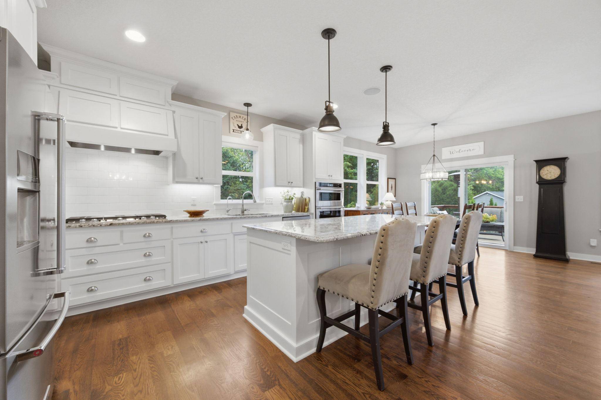 13728 Orchard RD, Minnetonka, MN 55305