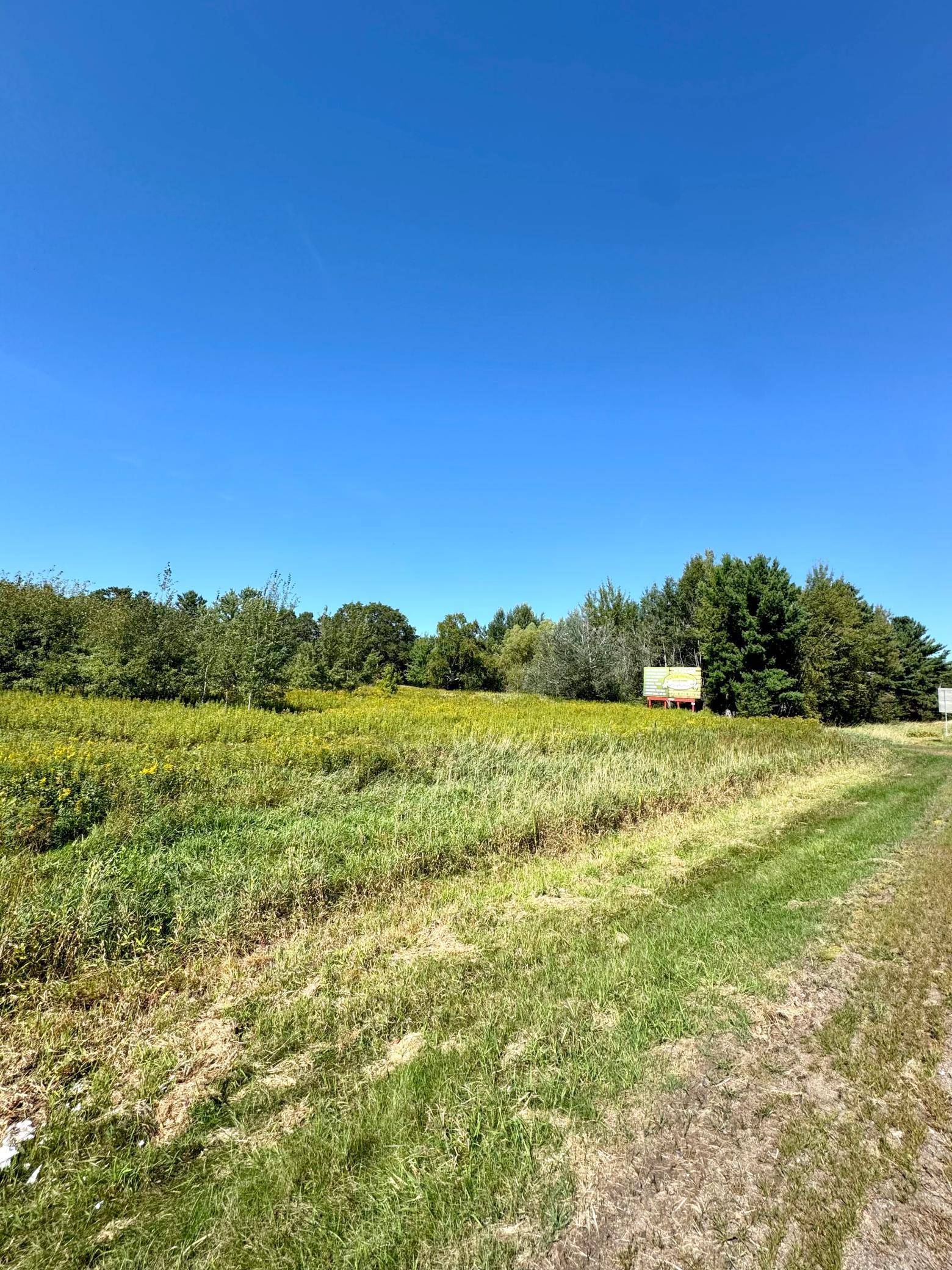 27806 435th AVE, Aitkin, MN 56431
