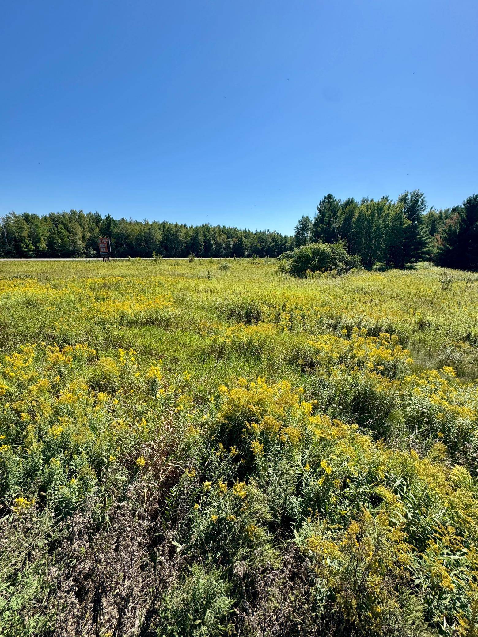 27806 435th AVE, Aitkin, MN 56431