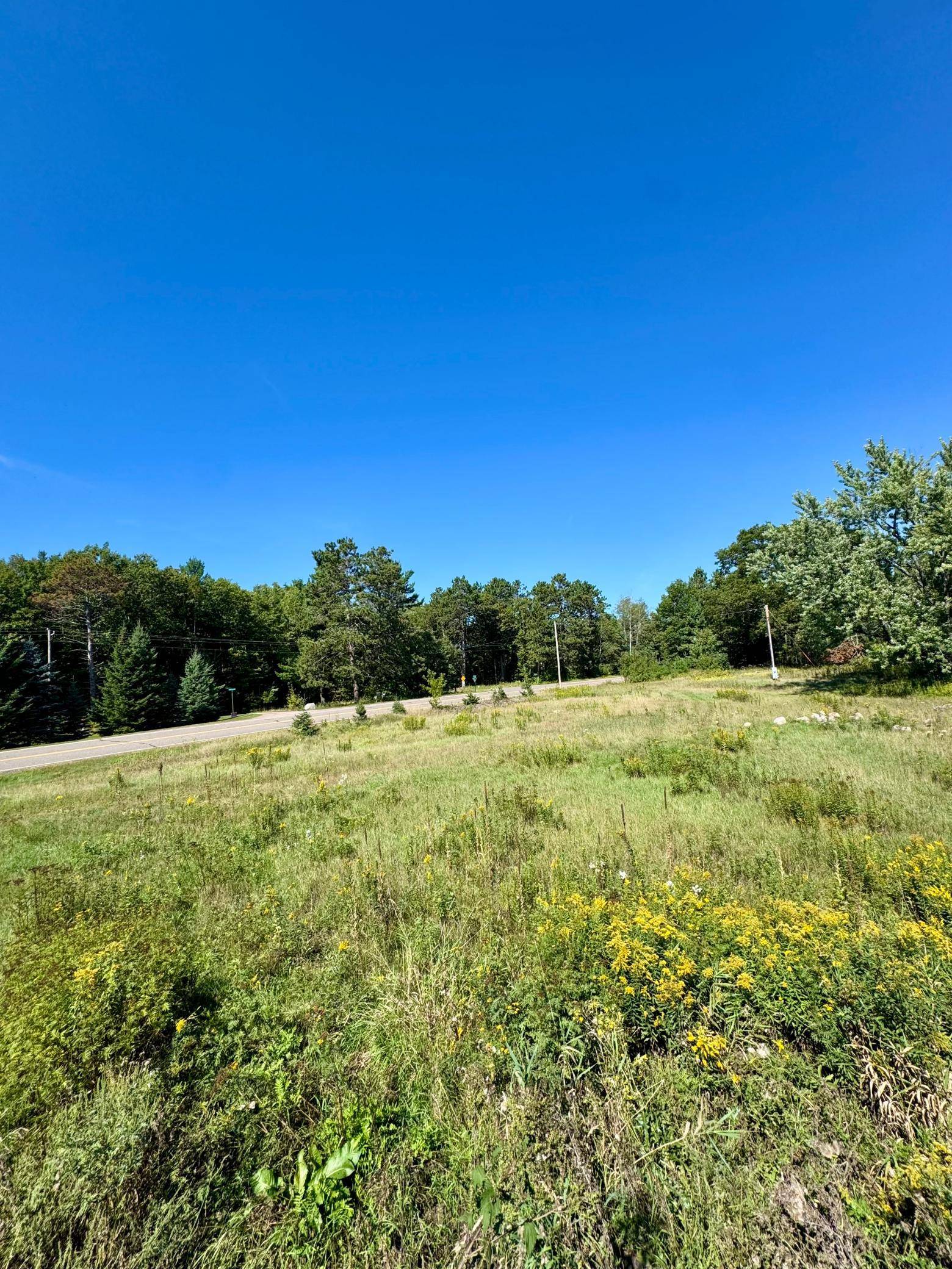 27806 435th AVE, Aitkin, MN 56431