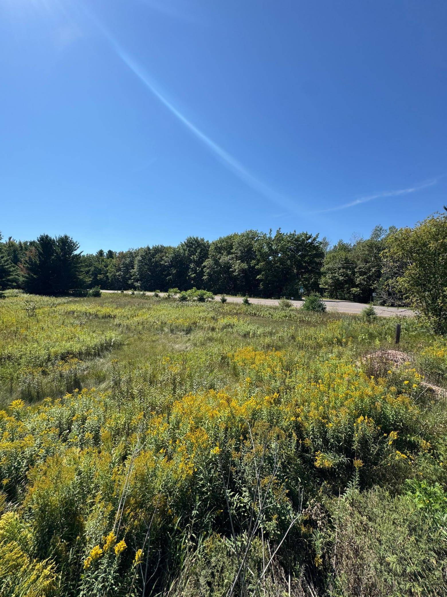27806 435th AVE, Aitkin, MN 56431