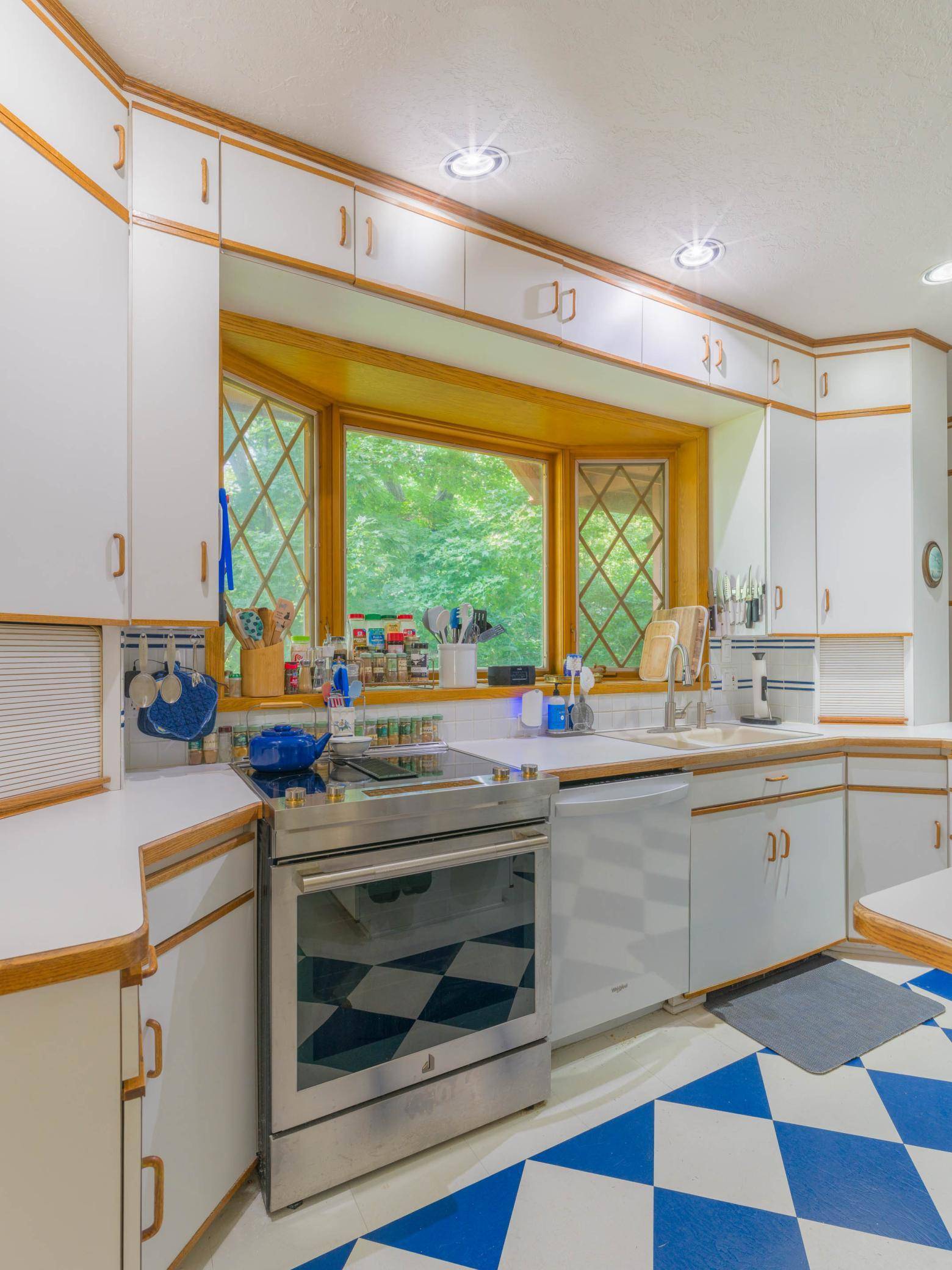 8906 Eyota WAY, Onamia, MN 56359