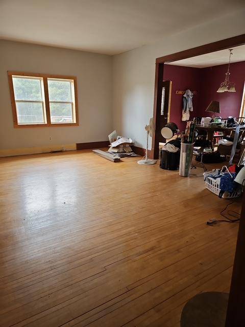 12048 County 32, Park Rapids, MN 56470