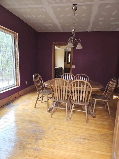 12048 County 32, Park Rapids, MN 56470