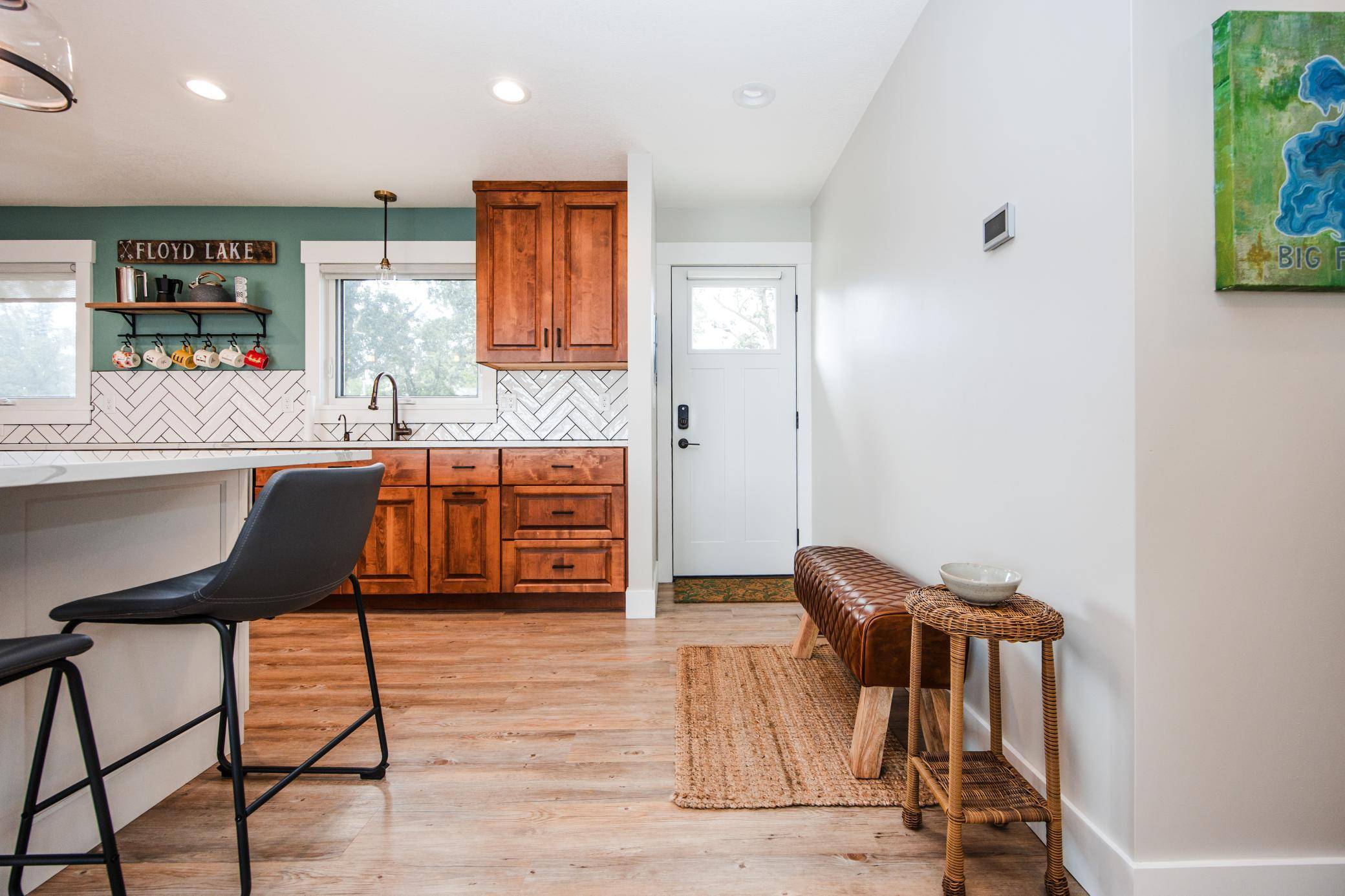 20337 Oakland Beach RD, Detroit Lakes, MN 56501