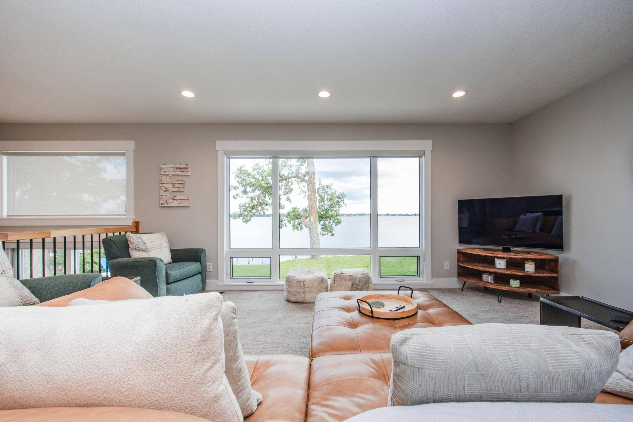 20337 Oakland Beach RD, Detroit Lakes, MN 56501