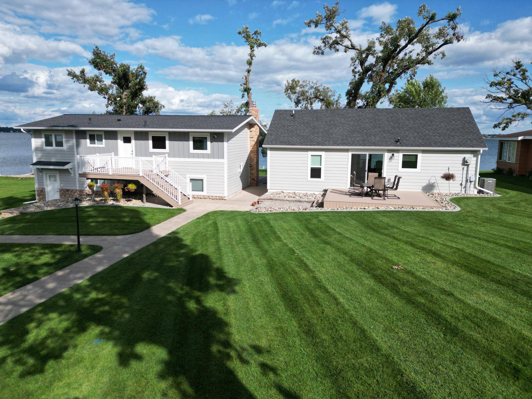 20337 Oakland Beach RD, Detroit Lakes, MN 56501