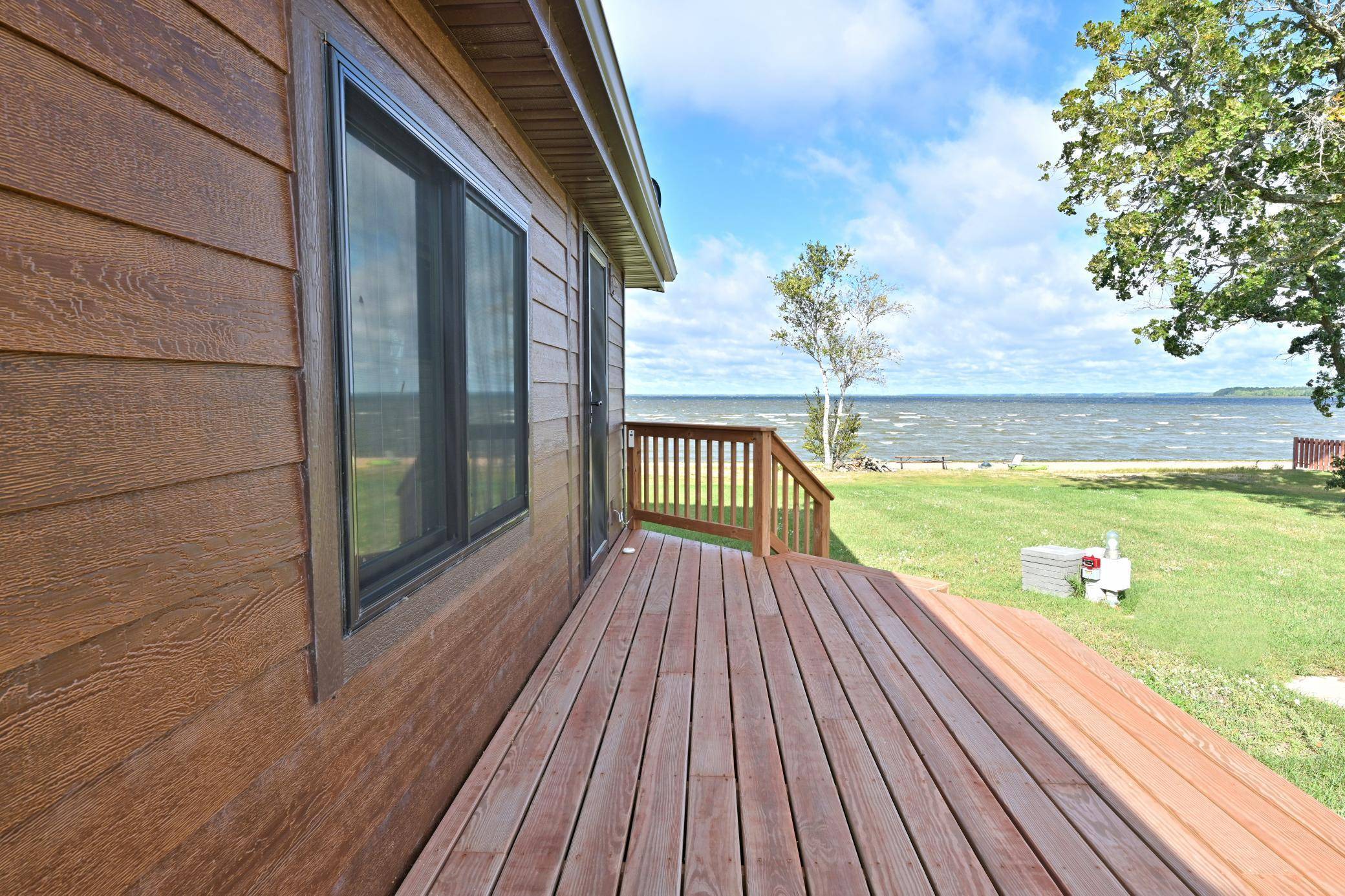 40089 Sunset TRL, Deer River, MN 56636