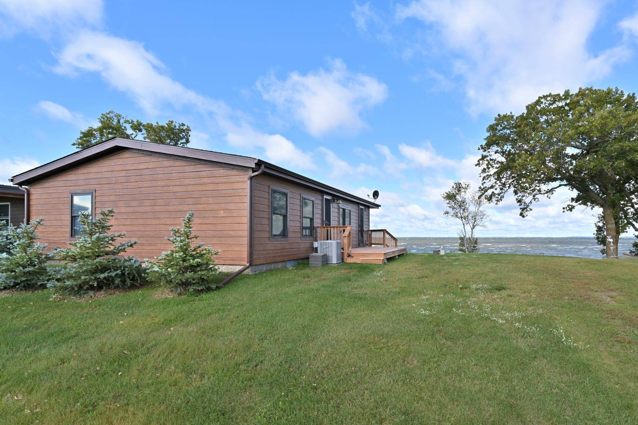 40089 Sunset TRL, Deer River, MN 56636