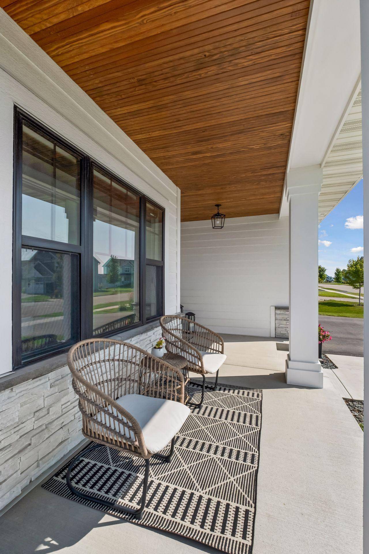 15804 Wyoming AVE, Savage, MN 55378