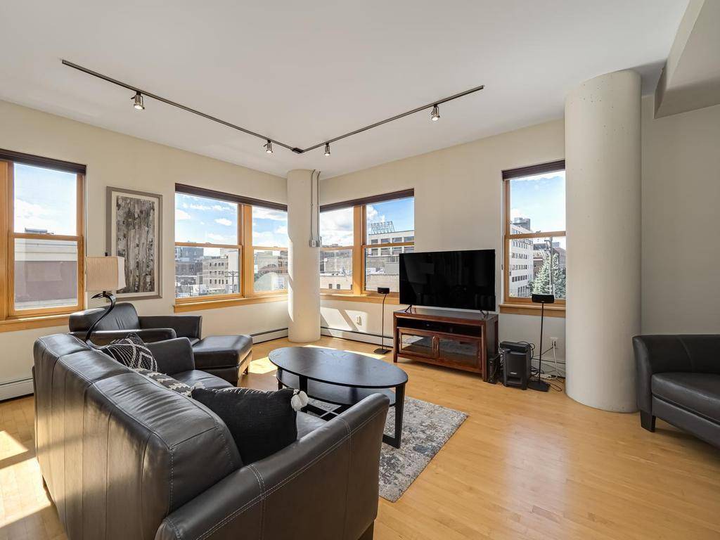 401 N 2nd ST #321, Minneapolis, MN 55401