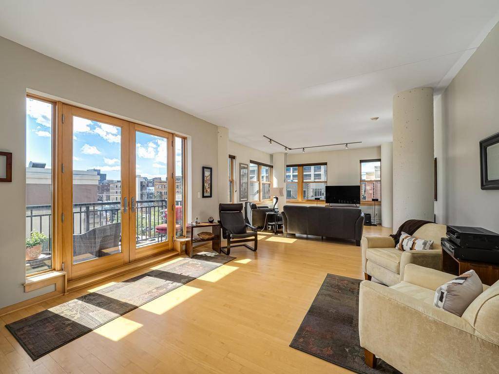 401 N 2nd ST #321, Minneapolis, MN 55401