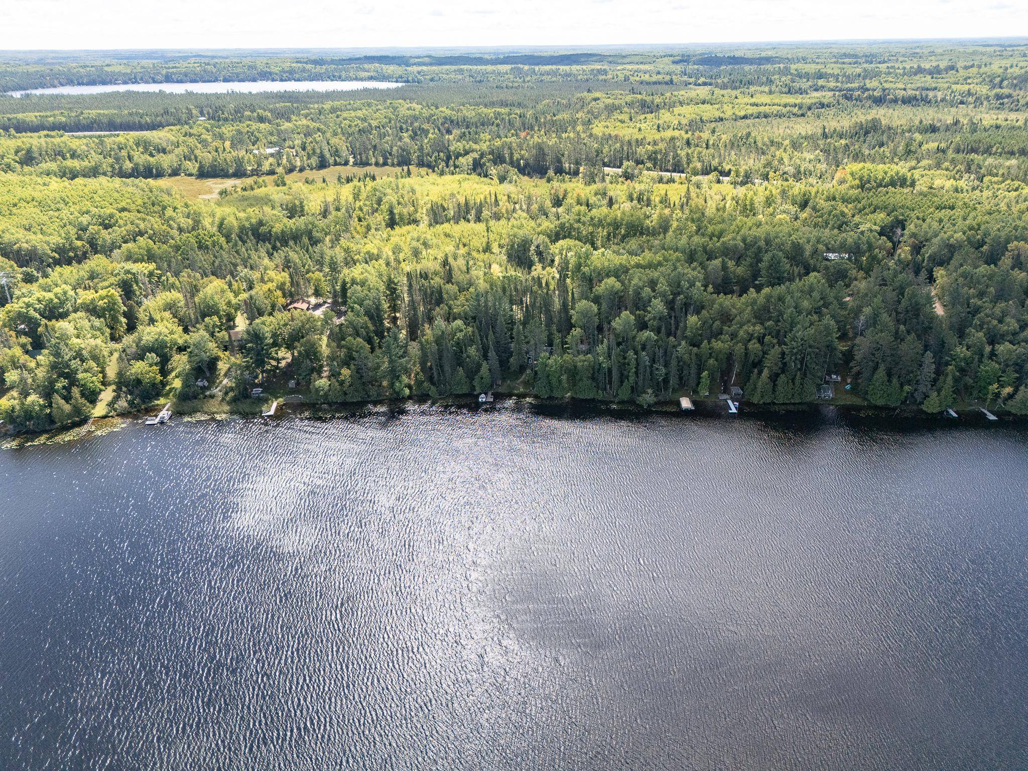 7120 Quentin RD NE, Outing, MN 56662