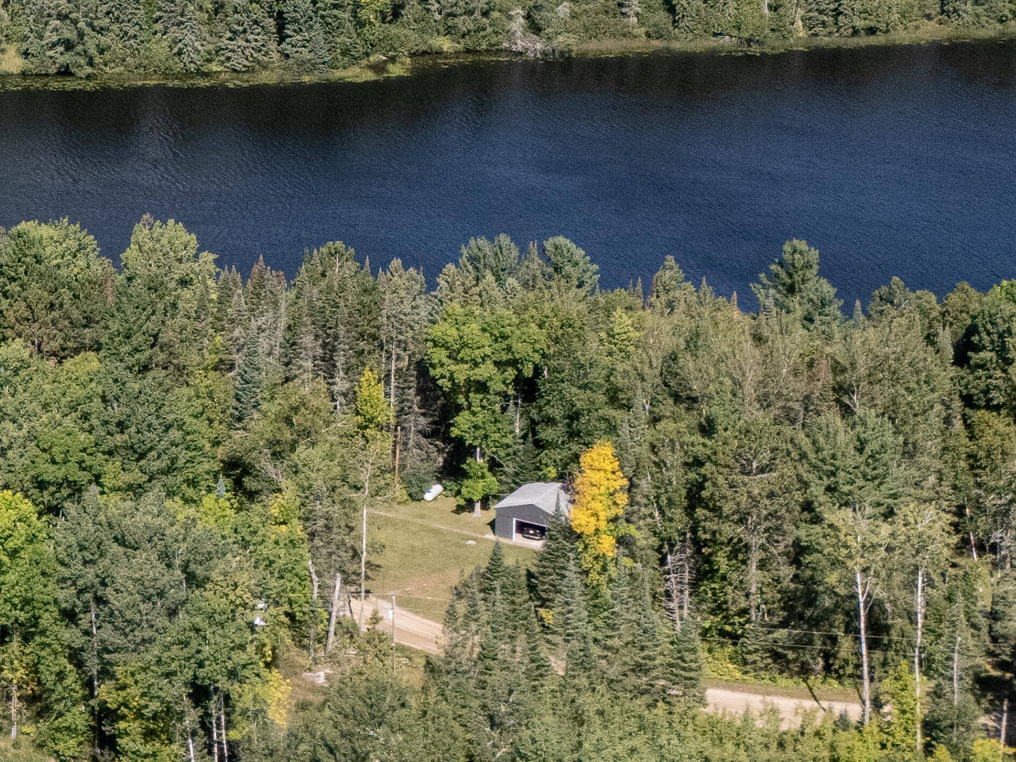 7120 Quentin RD NE, Outing, MN 56662
