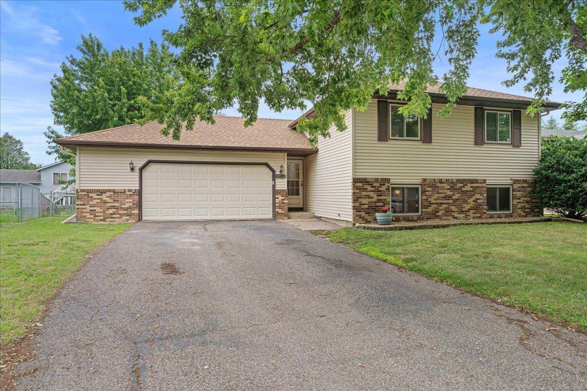 5316 184th ST W, Farmington, MN 55024