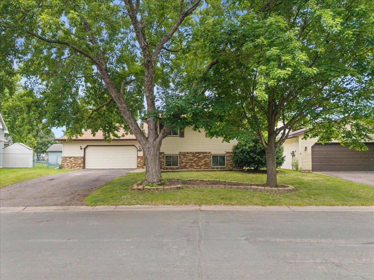 5316 184th ST W, Farmington, MN 55024