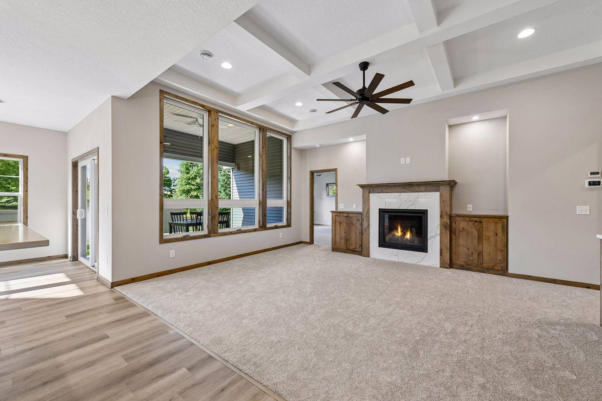 752 Somerwood LN, Waconia, MN 55387