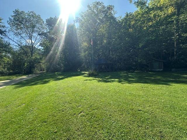 29417 Aspen RD, Rushford, MN 55971