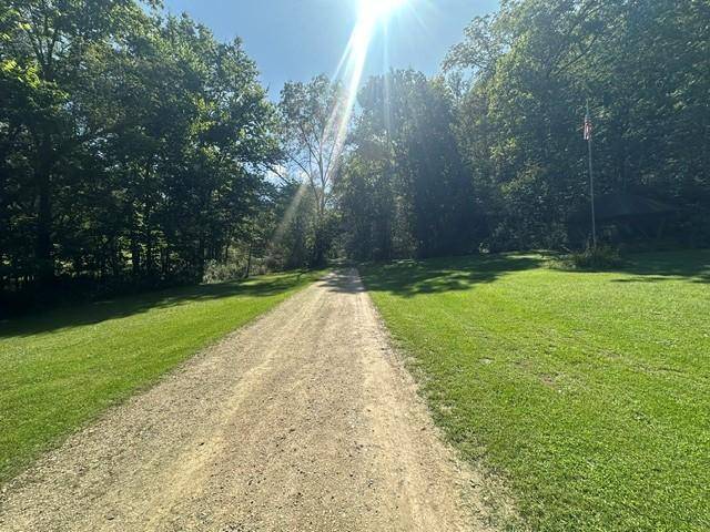 29417 Aspen RD, Rushford, MN 55971