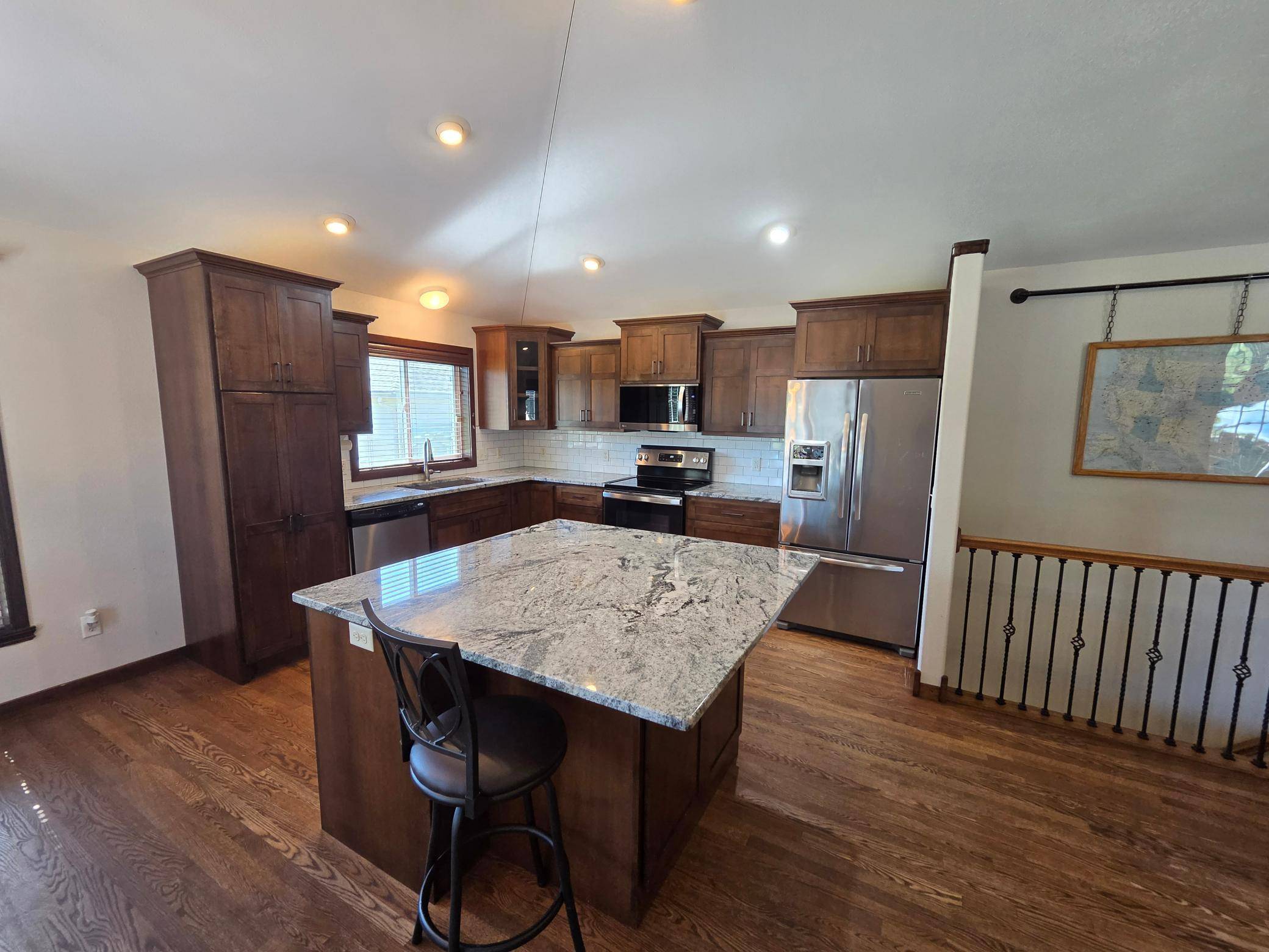1816 Case LN, Saint Cloud, MN 56303