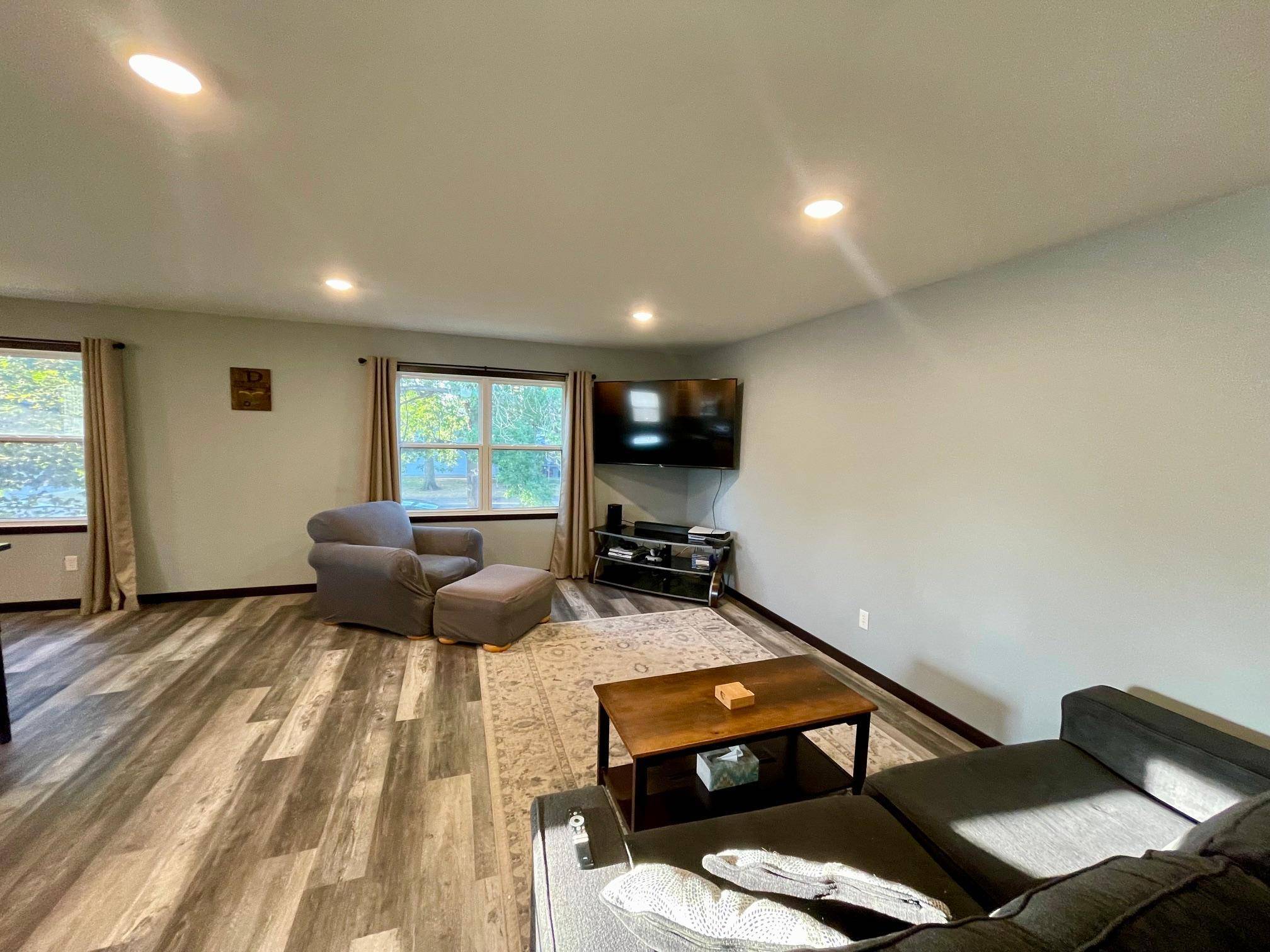 403 6th AVE NE, Dilworth, MN 56529