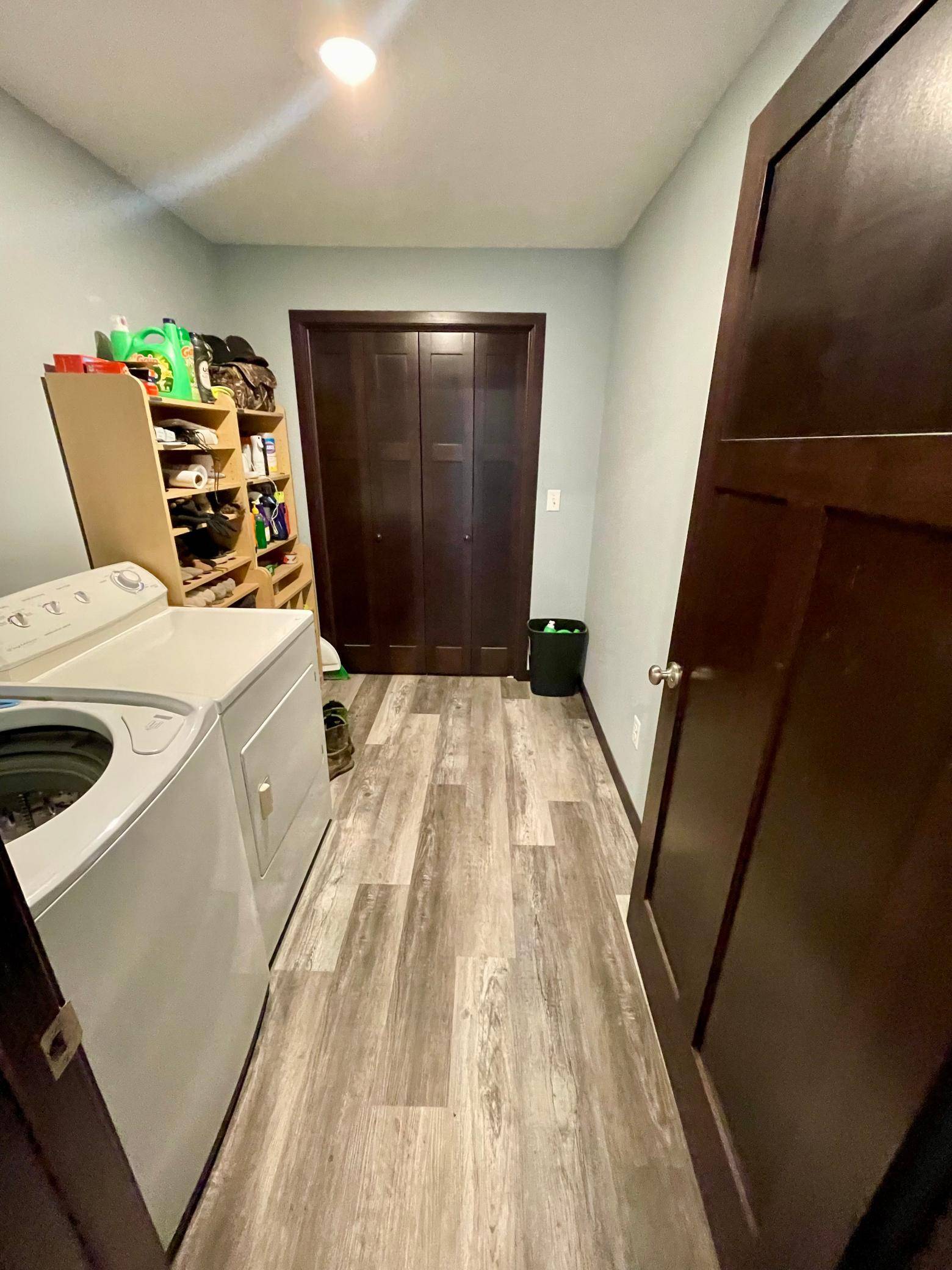 403 6th AVE NE, Dilworth, MN 56529