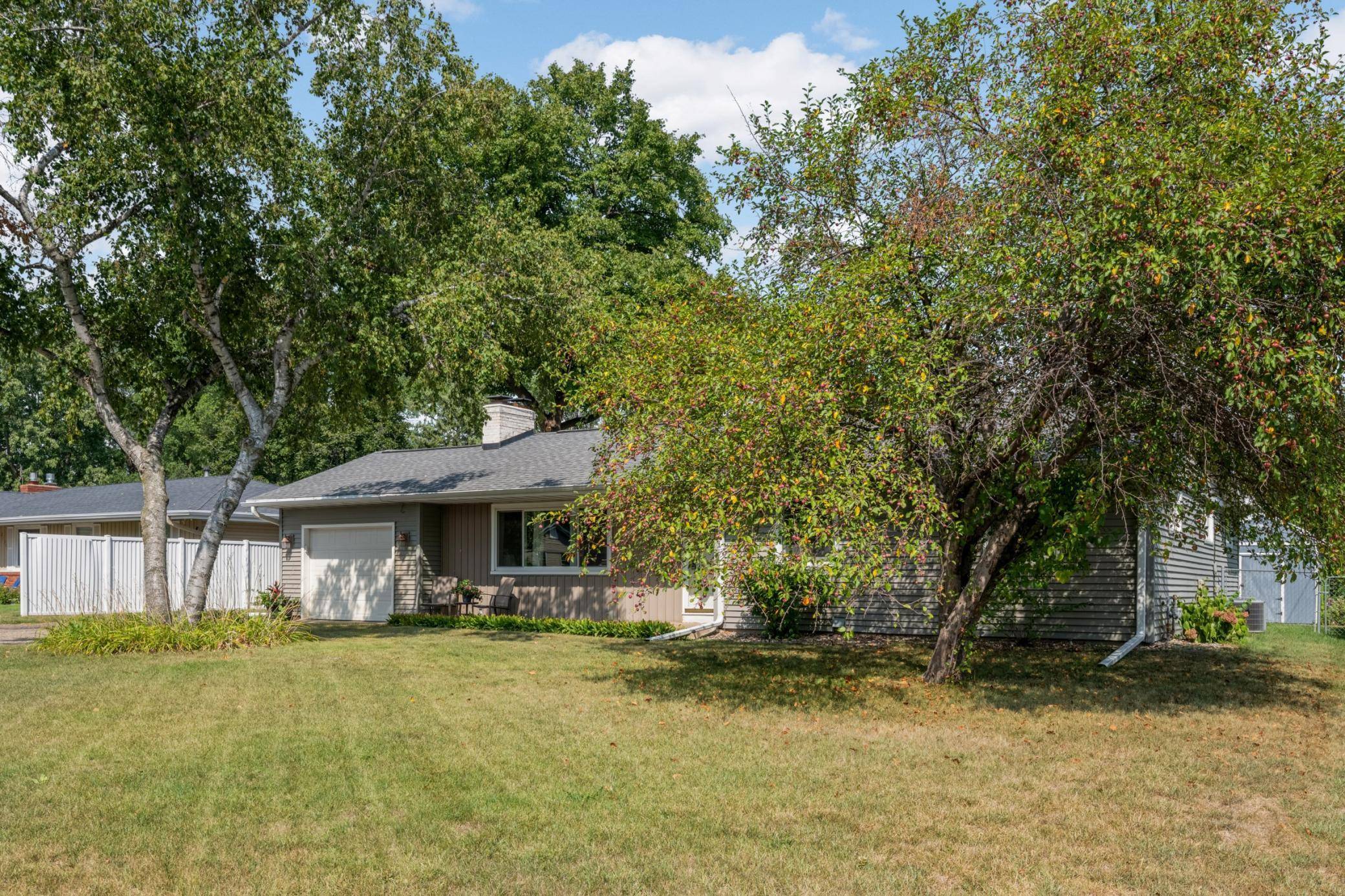 2308 W 96th ST, Bloomington, MN 55431