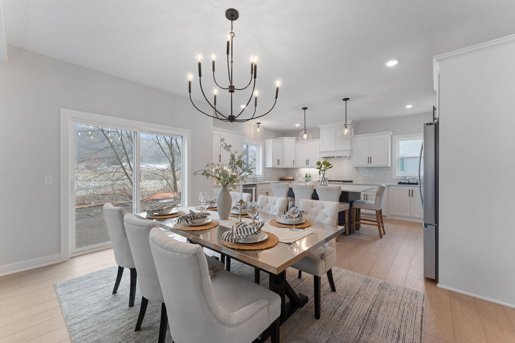 7682 22nd AVE E, Shakopee, MN 55379