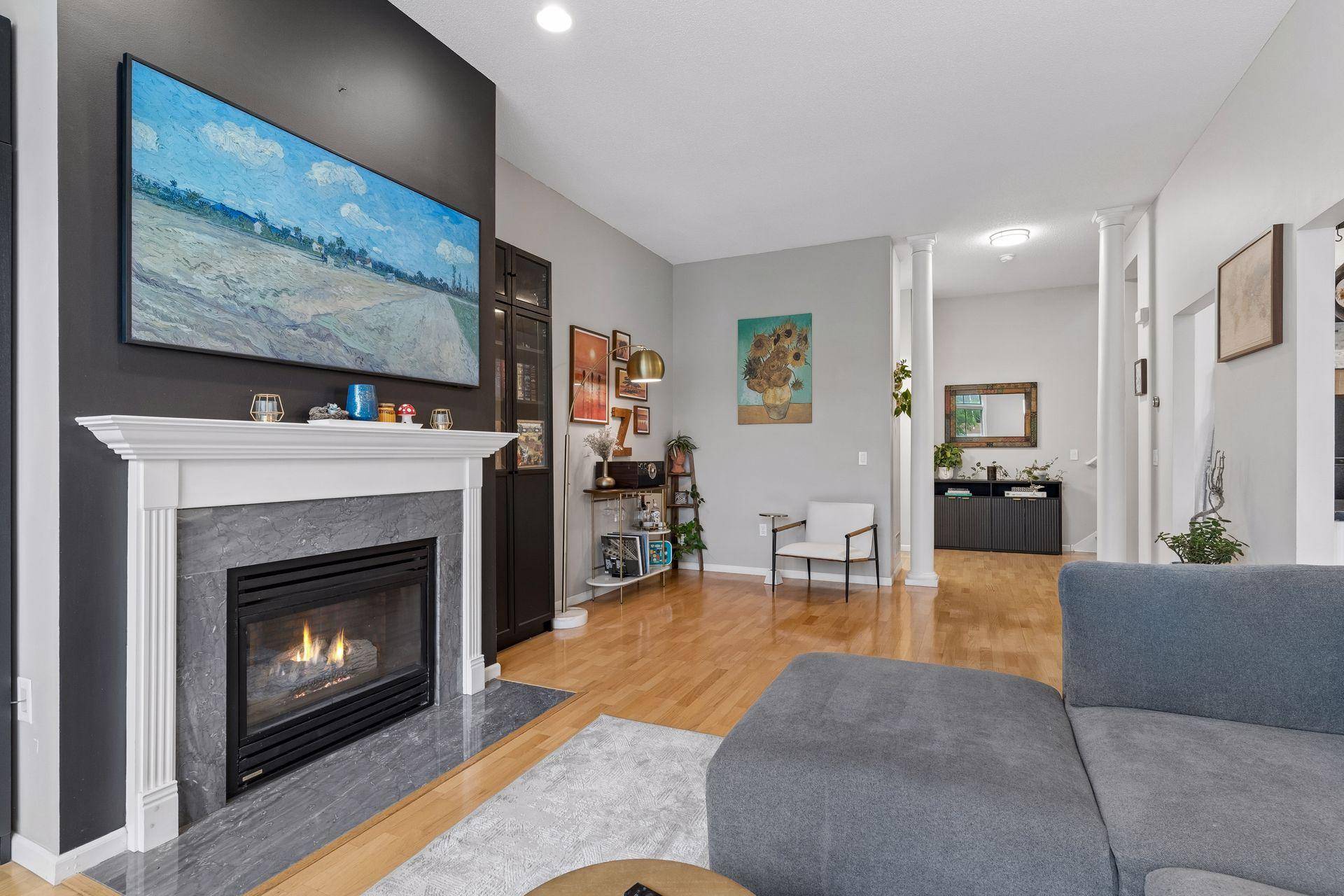 724 E 25th ST, Minneapolis, MN 55404