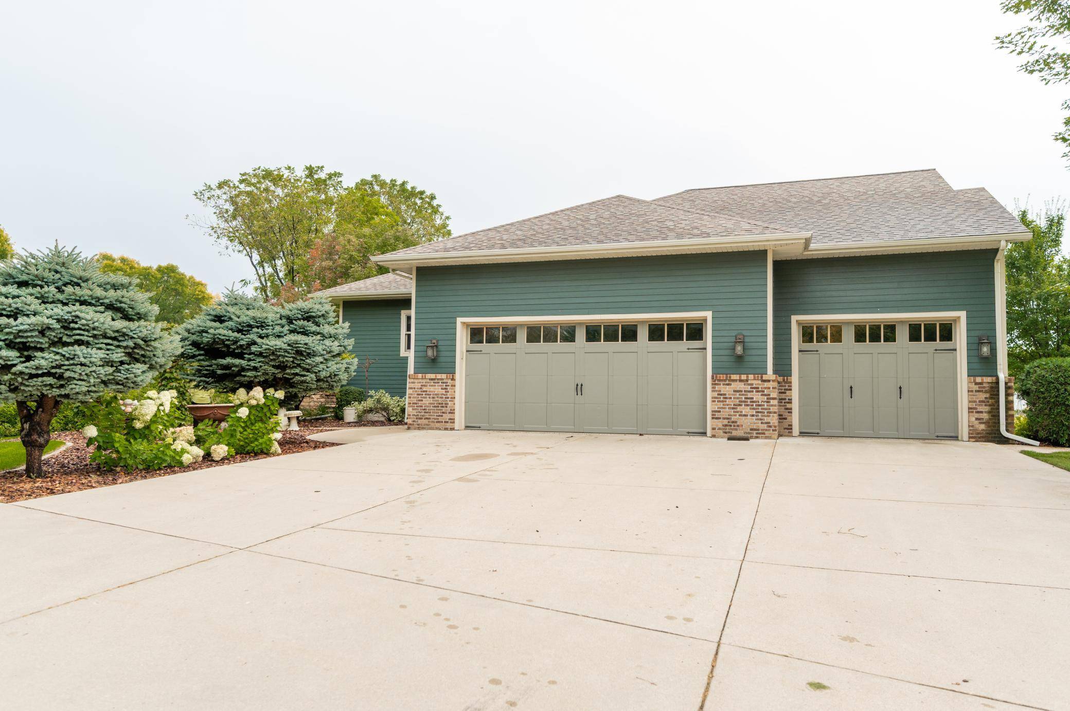 903 13th ST S, Benson, MN 56215
