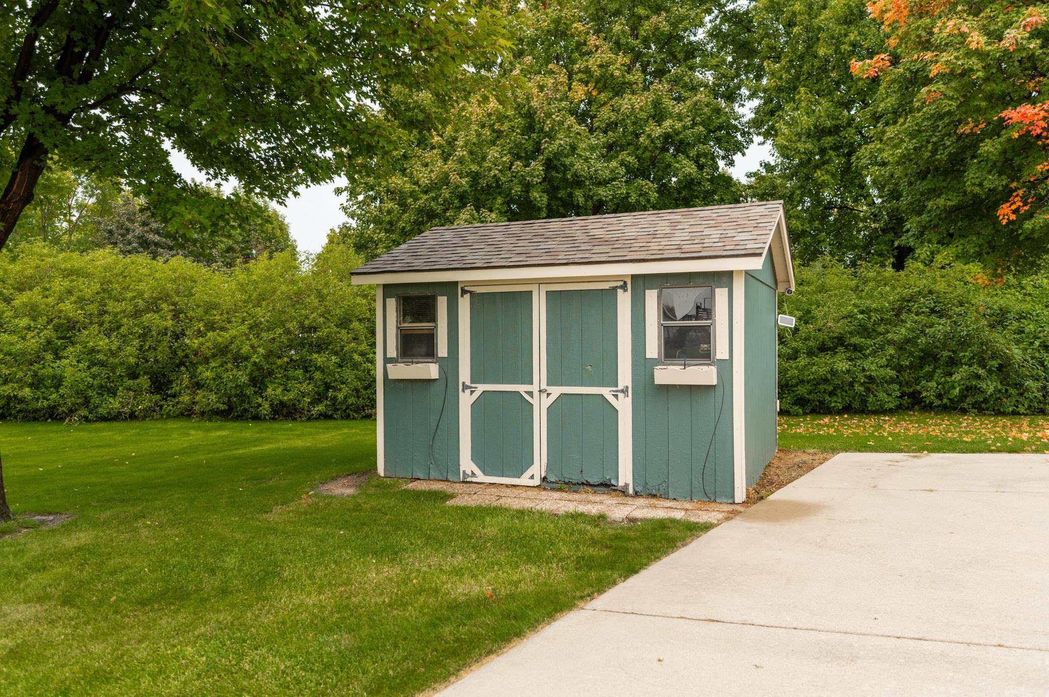 903 13th ST S, Benson, MN 56215