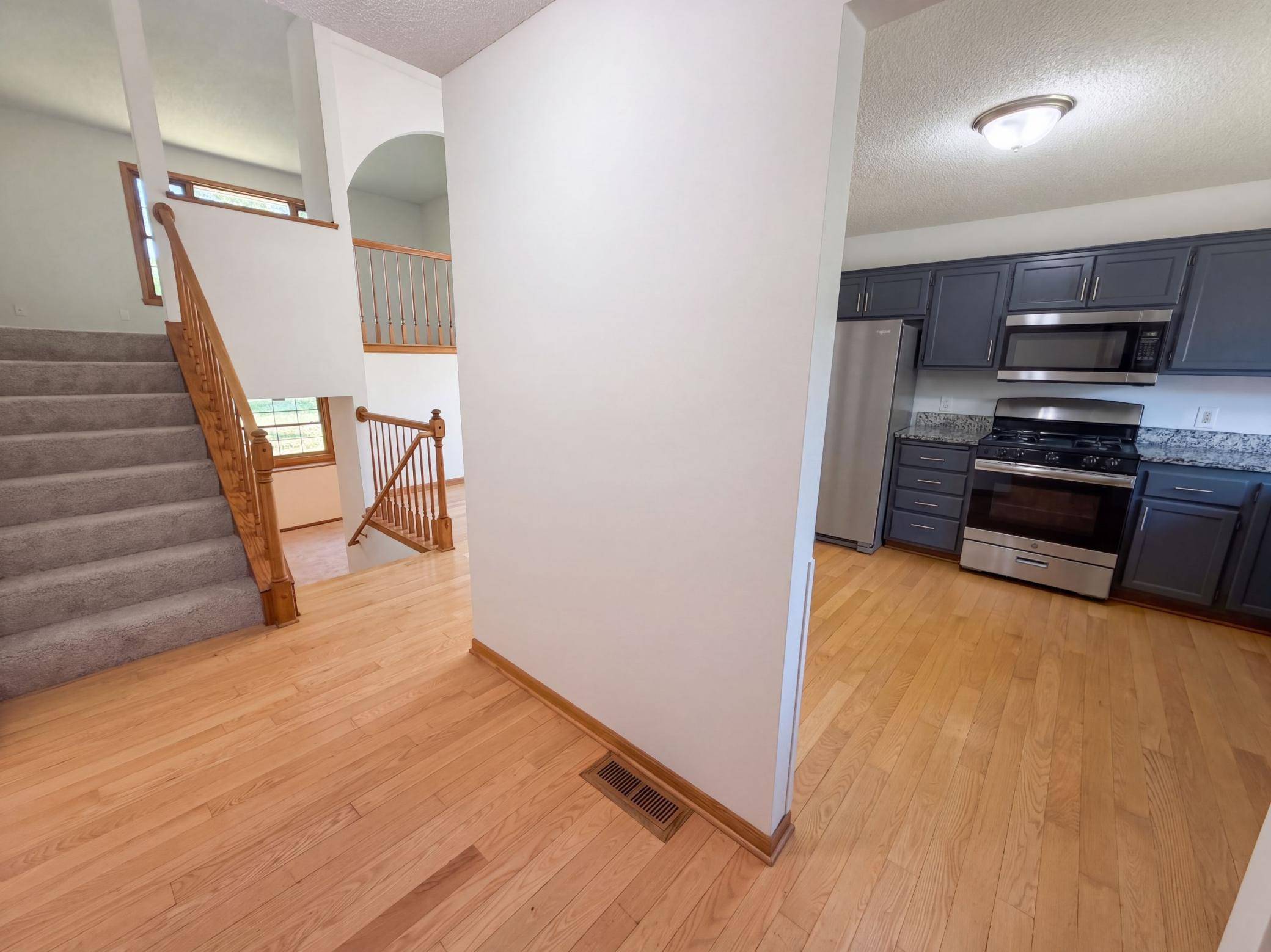 7537 Fairfield RD N, Brooklyn Park, MN 55444