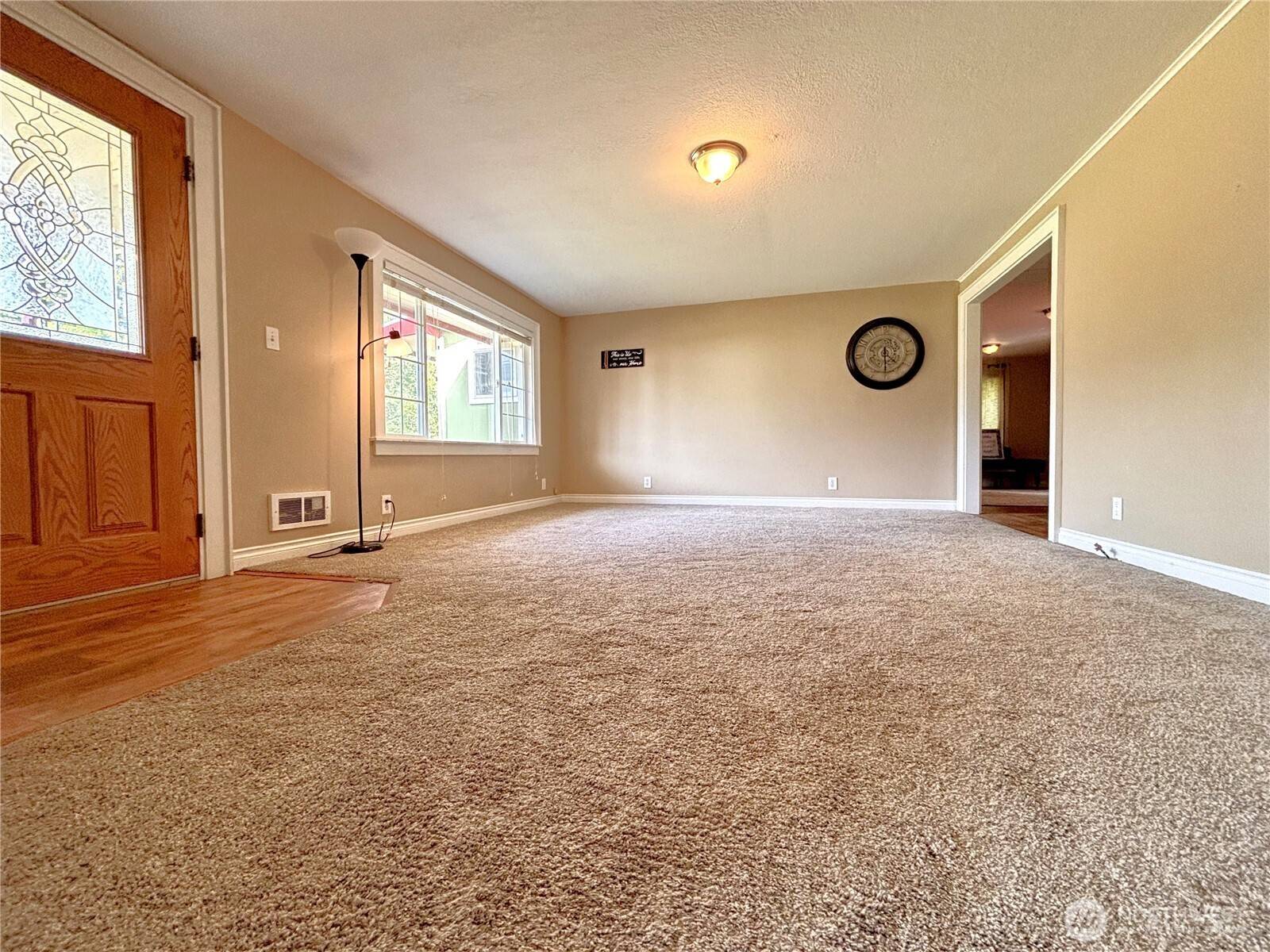 202 Old Hill RD, Aberdeen, WA 98520