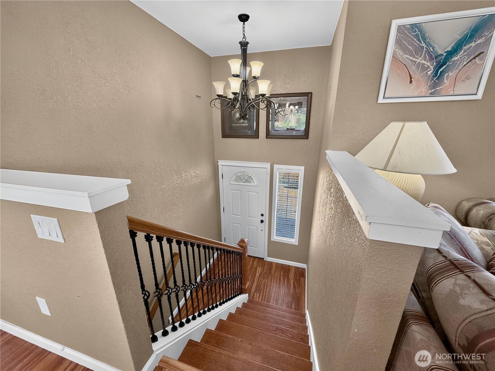 5319 E E ST, Tacoma, WA 98404